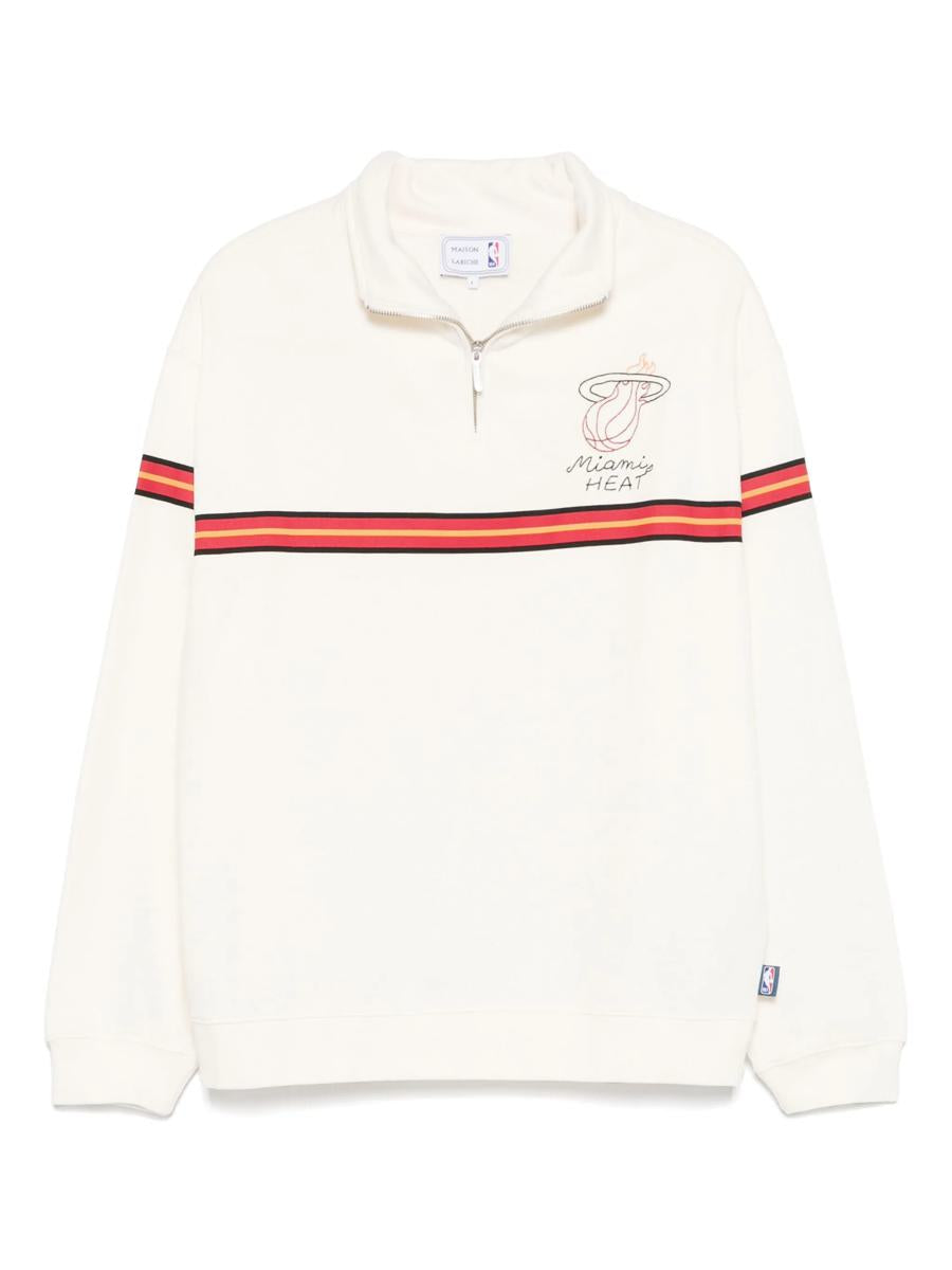Maison Labiche-tröjor