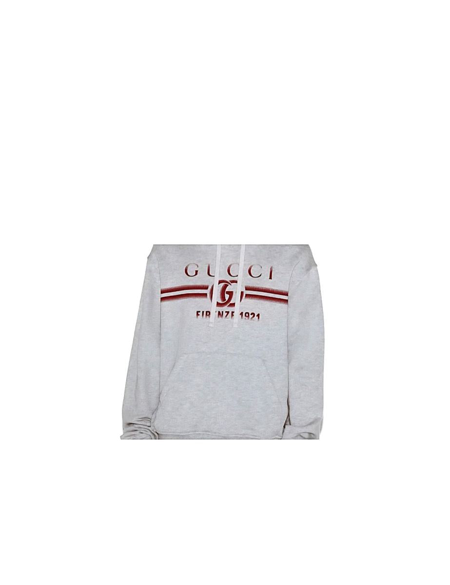 GUCCI Toppkläder