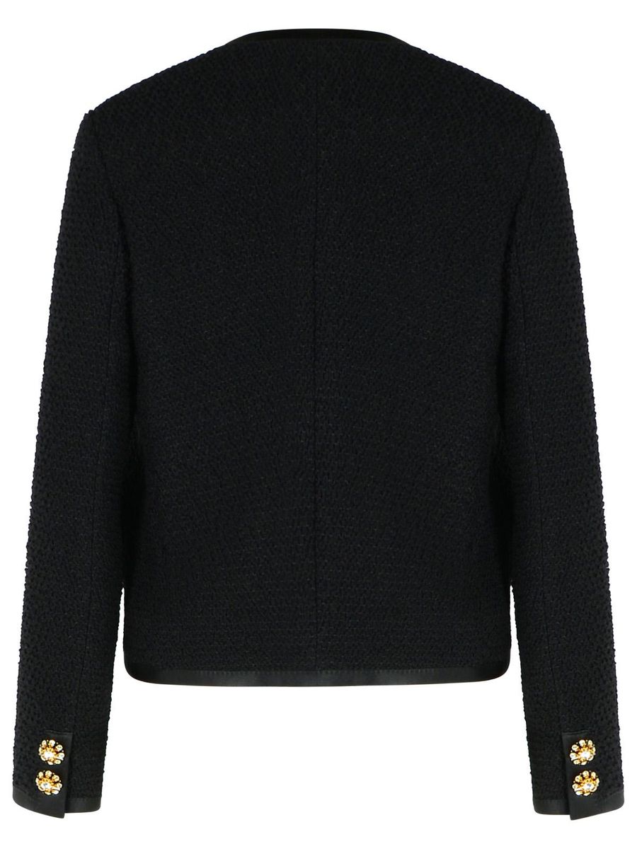 Dolce & Gabbana Jackor