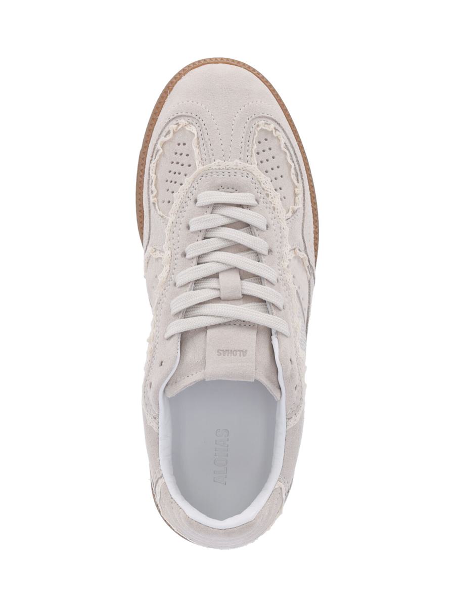Alohas Sneakers