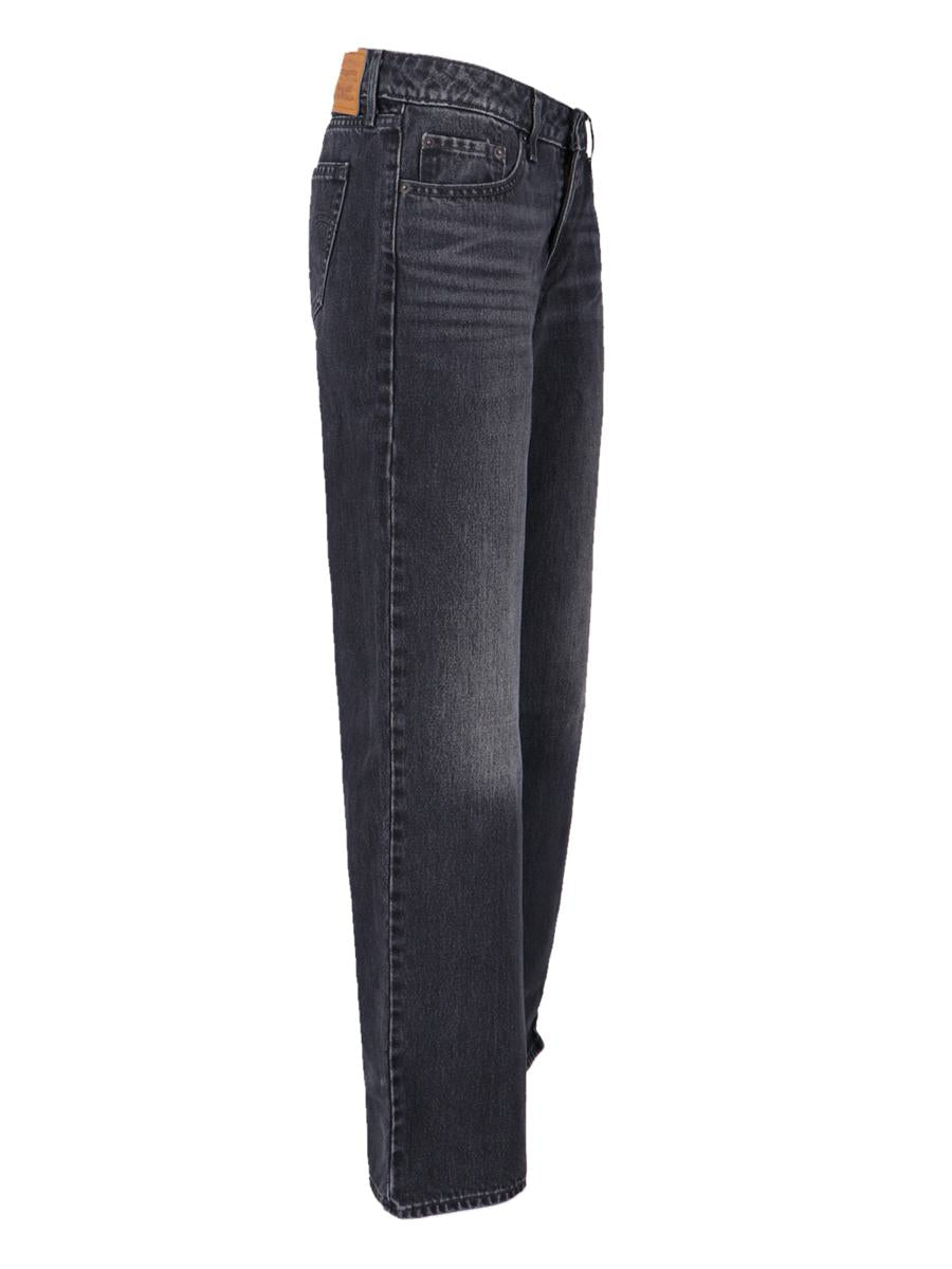 Levi's Jeans