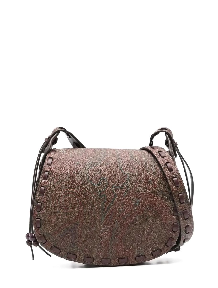Etro-väskor
