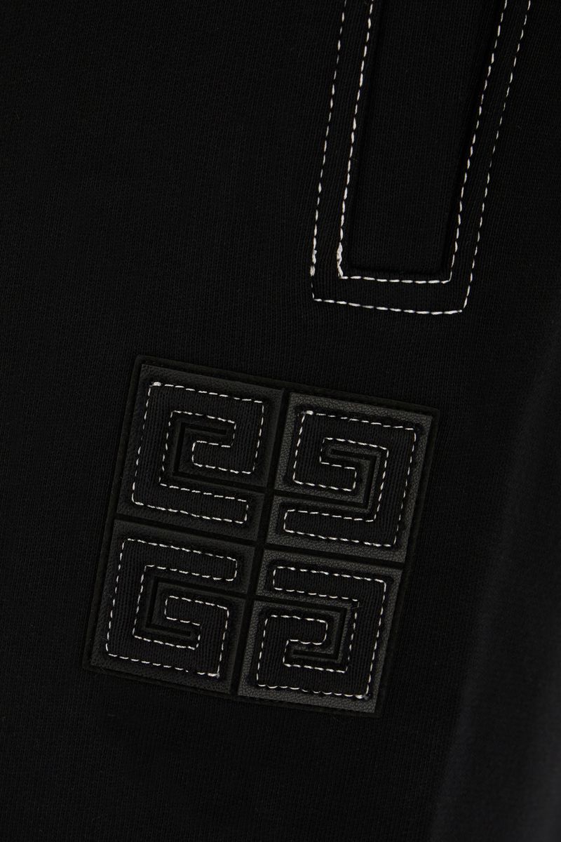 Givenchy-byxor