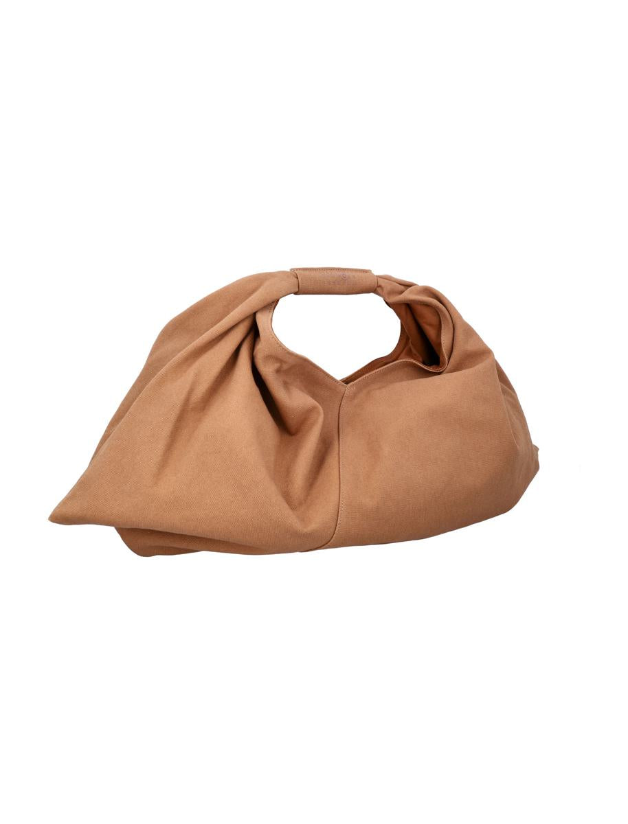 MM6 Maison Margiela japansk väska