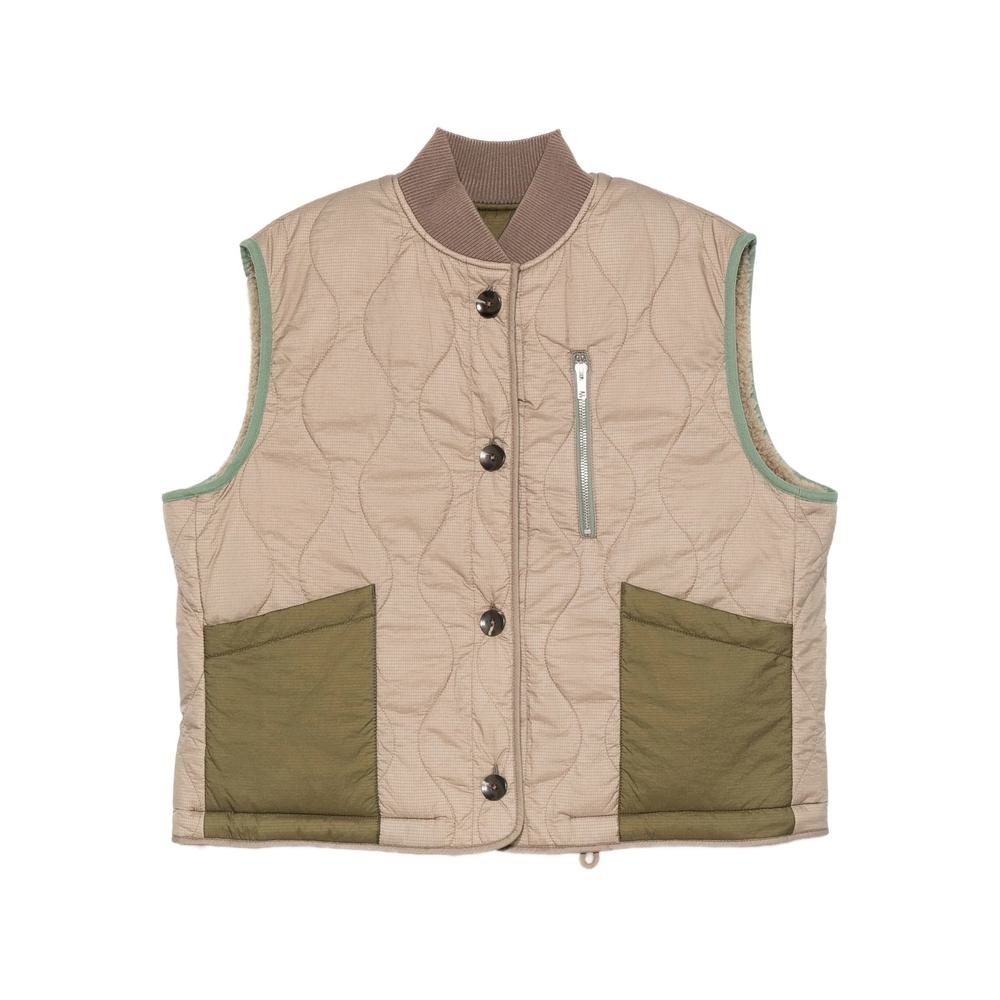 Bellerose Ytterkläder