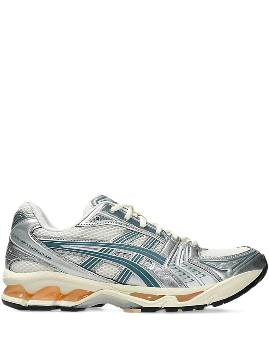 Asics Gel-Kayano 14 Skor