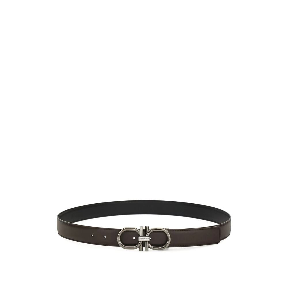 Salvatore Ferragamo-bälten