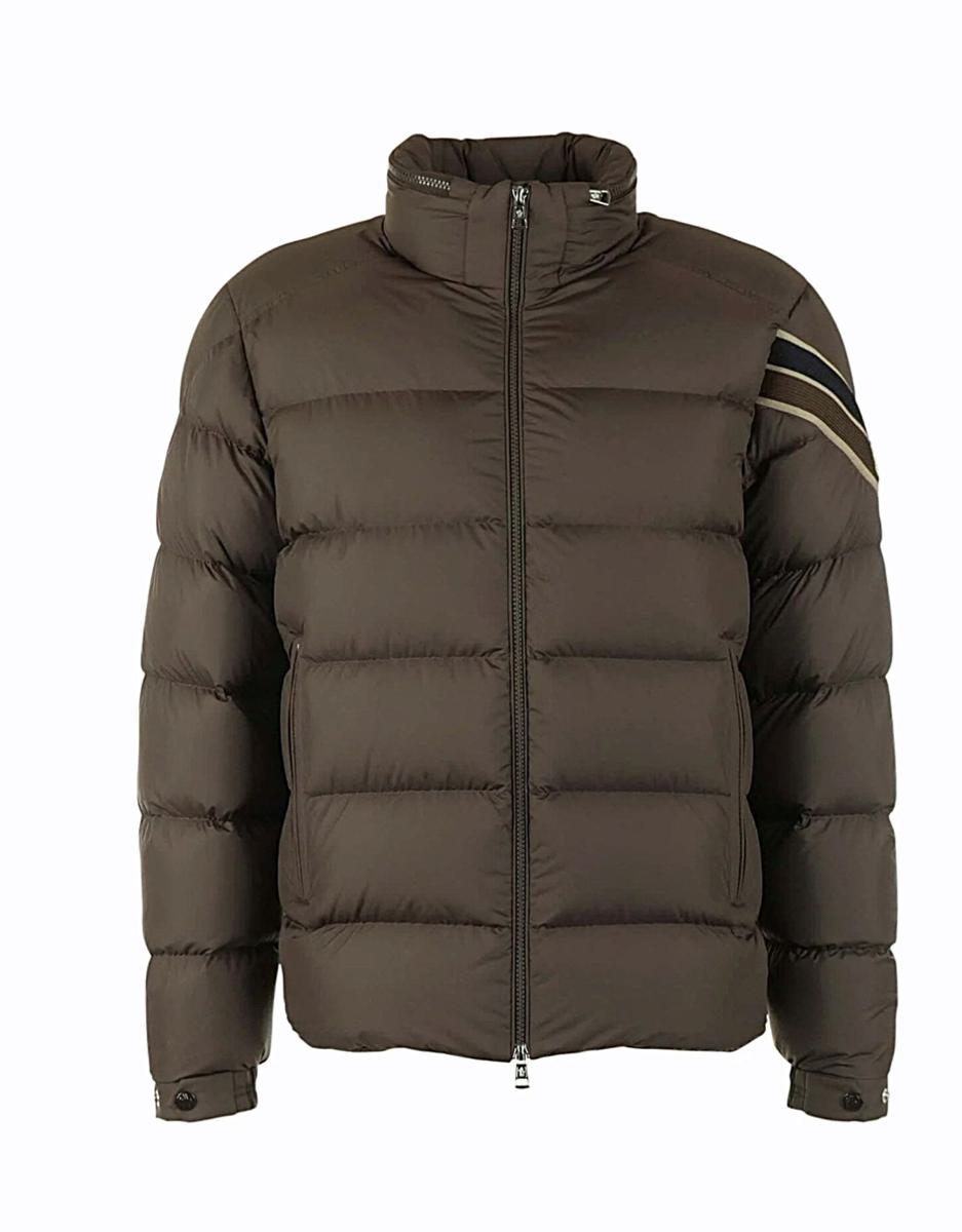 MONCLER Toppkläder