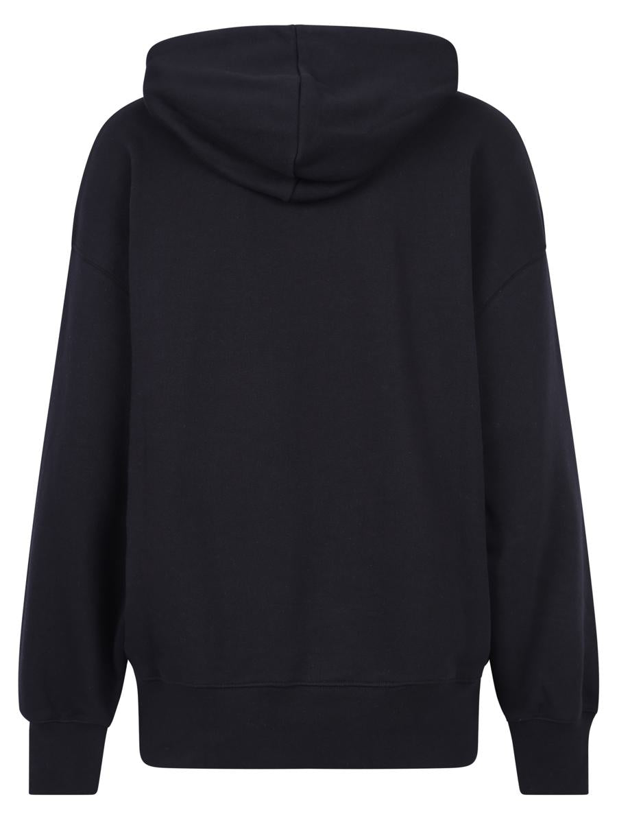 Msgm-tröjor