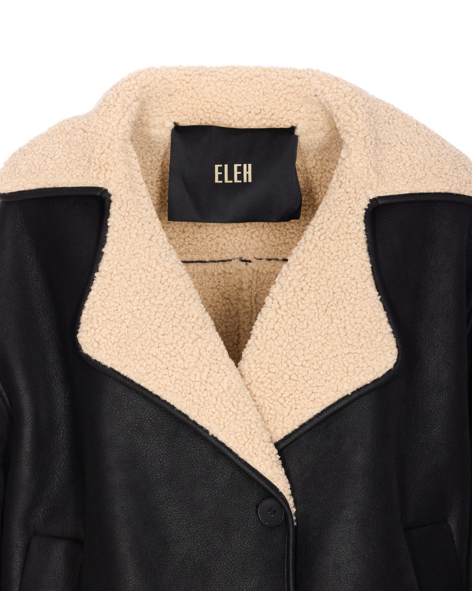 Eleh-jackor