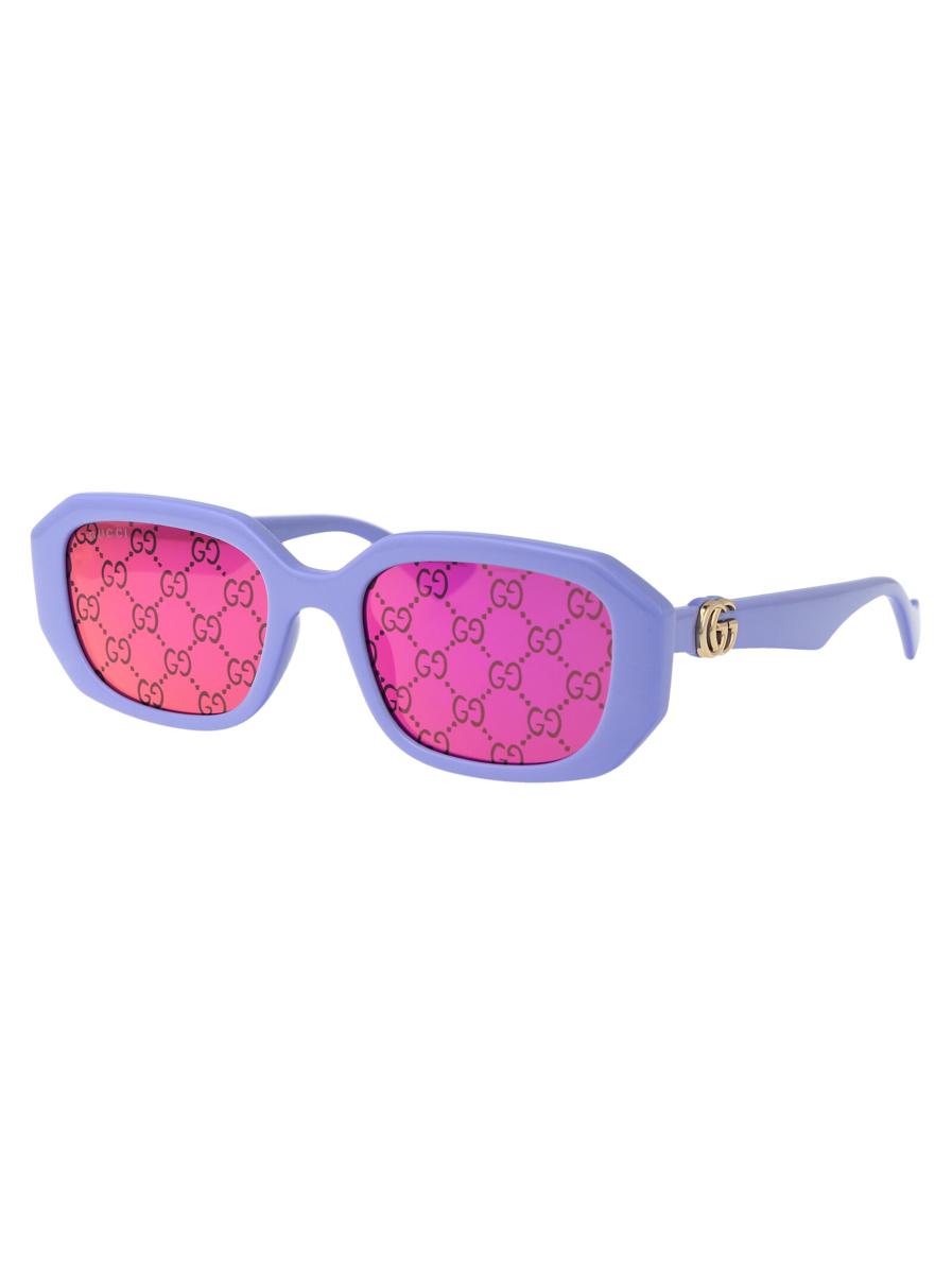 Gucci solglasögon