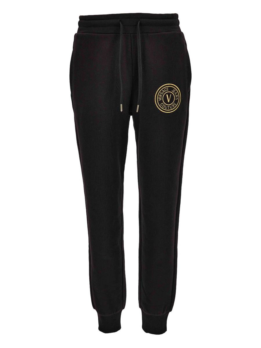 Versace Jeans Couture Byxor