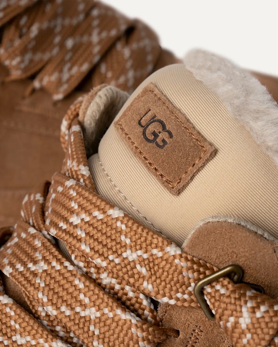 UGG-sneakers 2