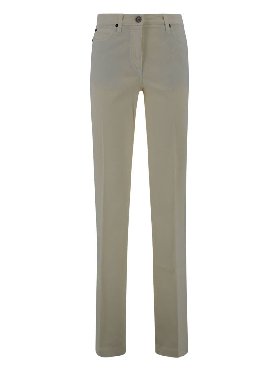 Etro Byxor