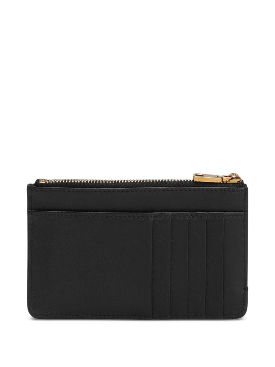 Dolce & Gabbana-korthållare