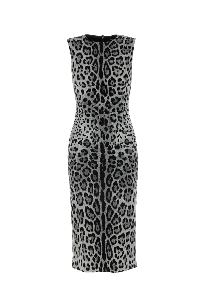 Dolce & Gabbana Klänning