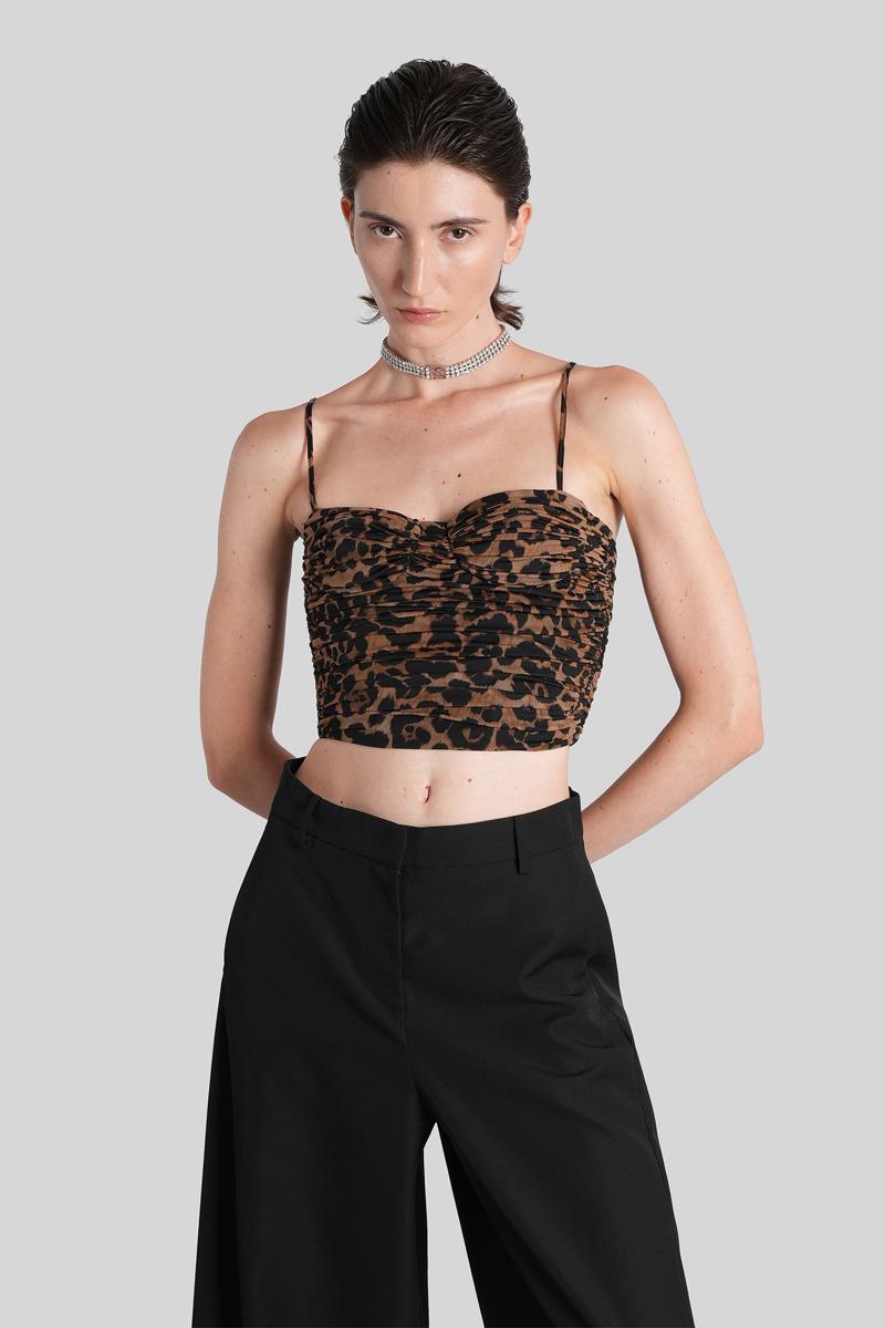 Blumarine Toppkläder