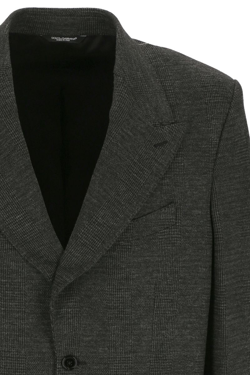 Dolce & Gabbana Kavajer