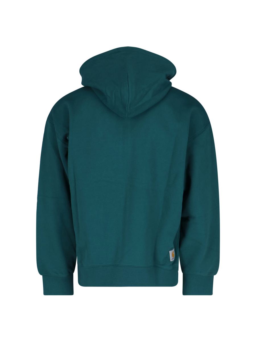 Carhartt Wip-tröjor