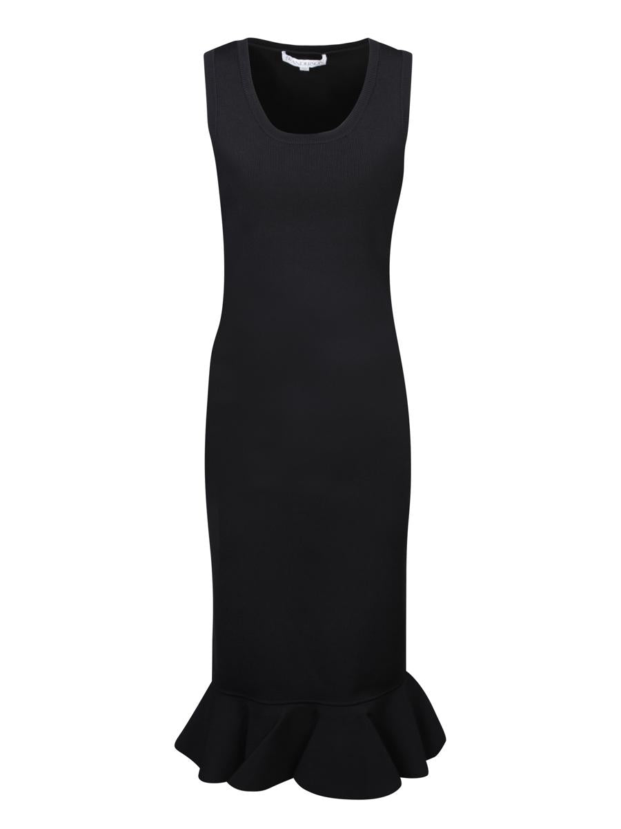 JW Anderson Klänningar