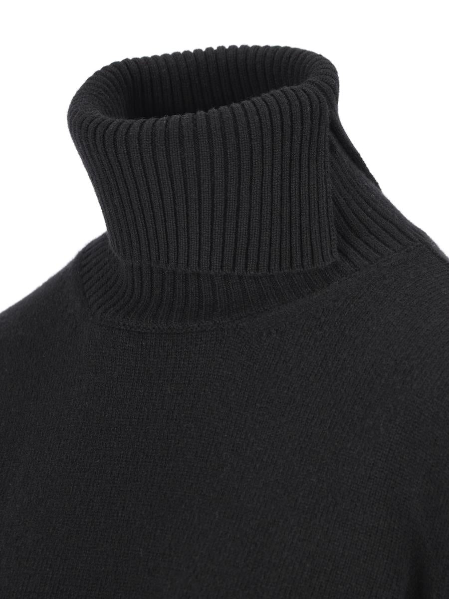 Givenchy-tröjor