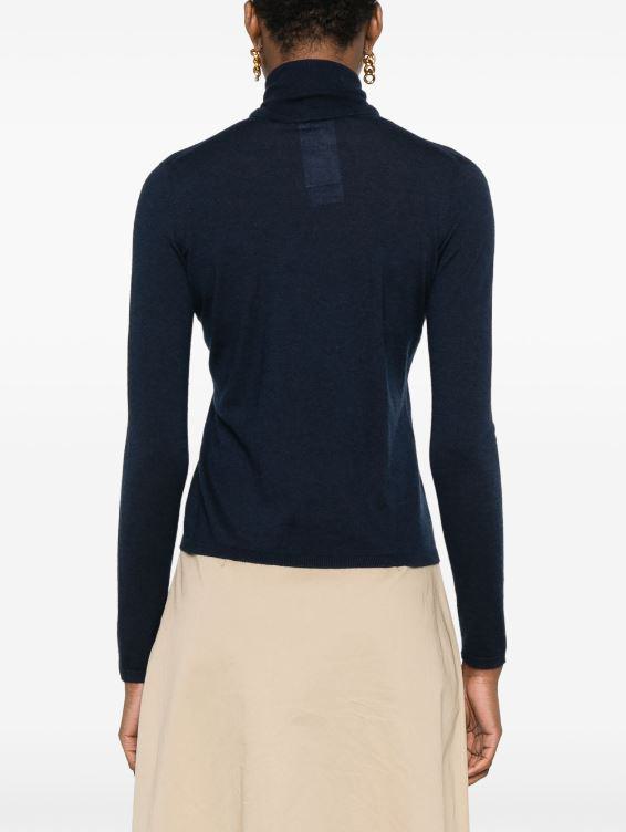 Max Mara-tröjor