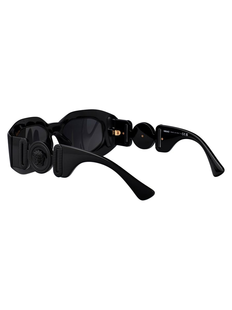 Versace solglasögon