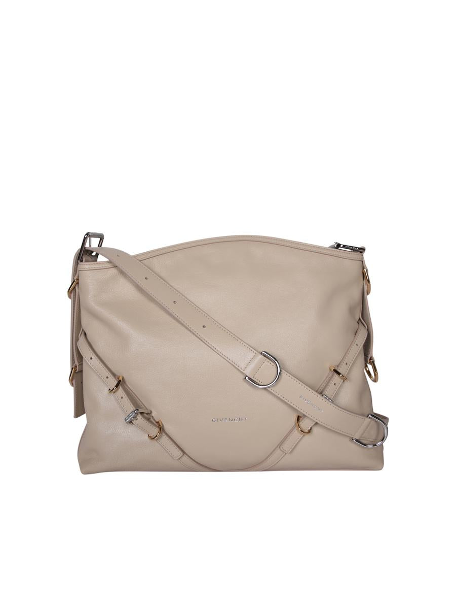 Givenchy-väskor