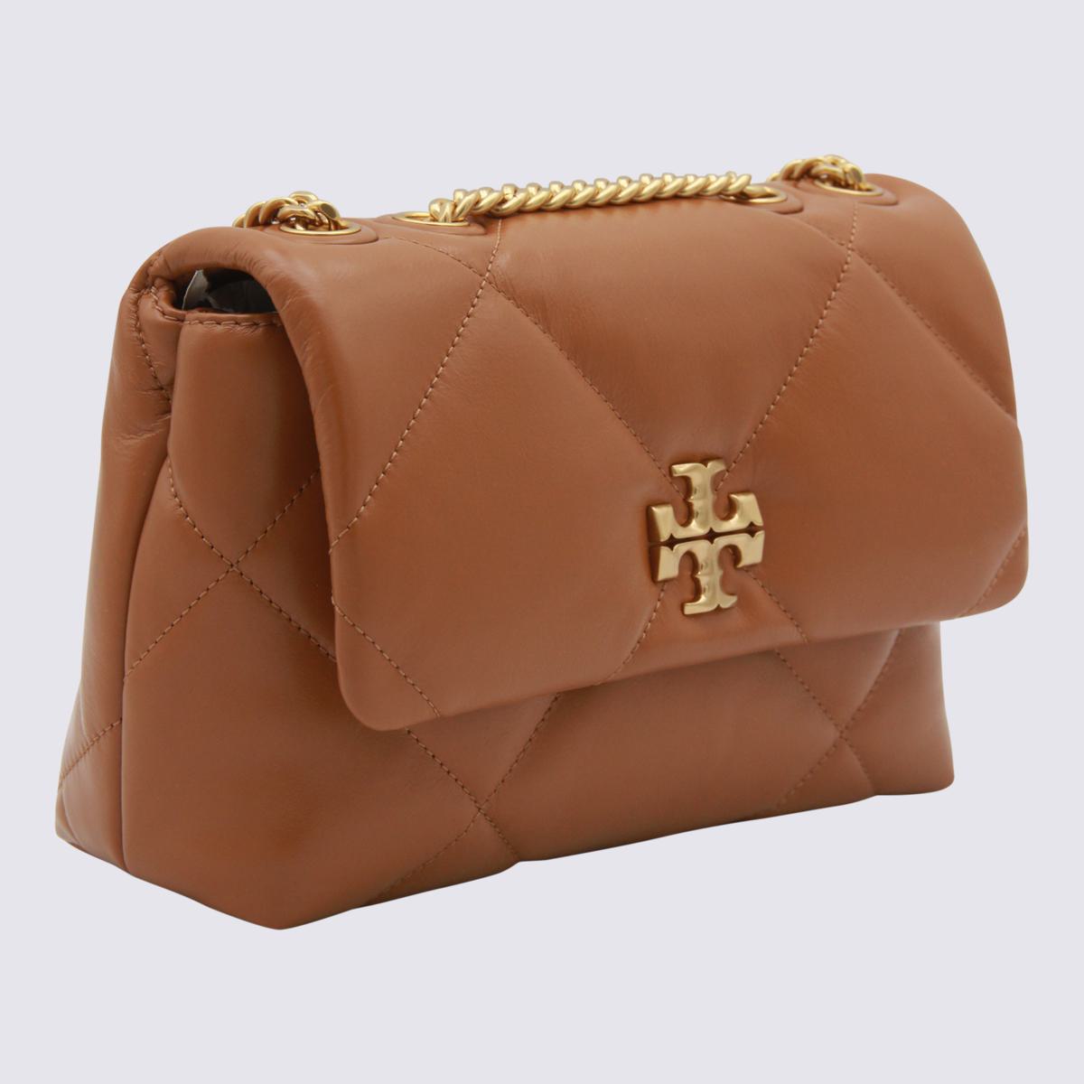 Tory Burch-väskor
