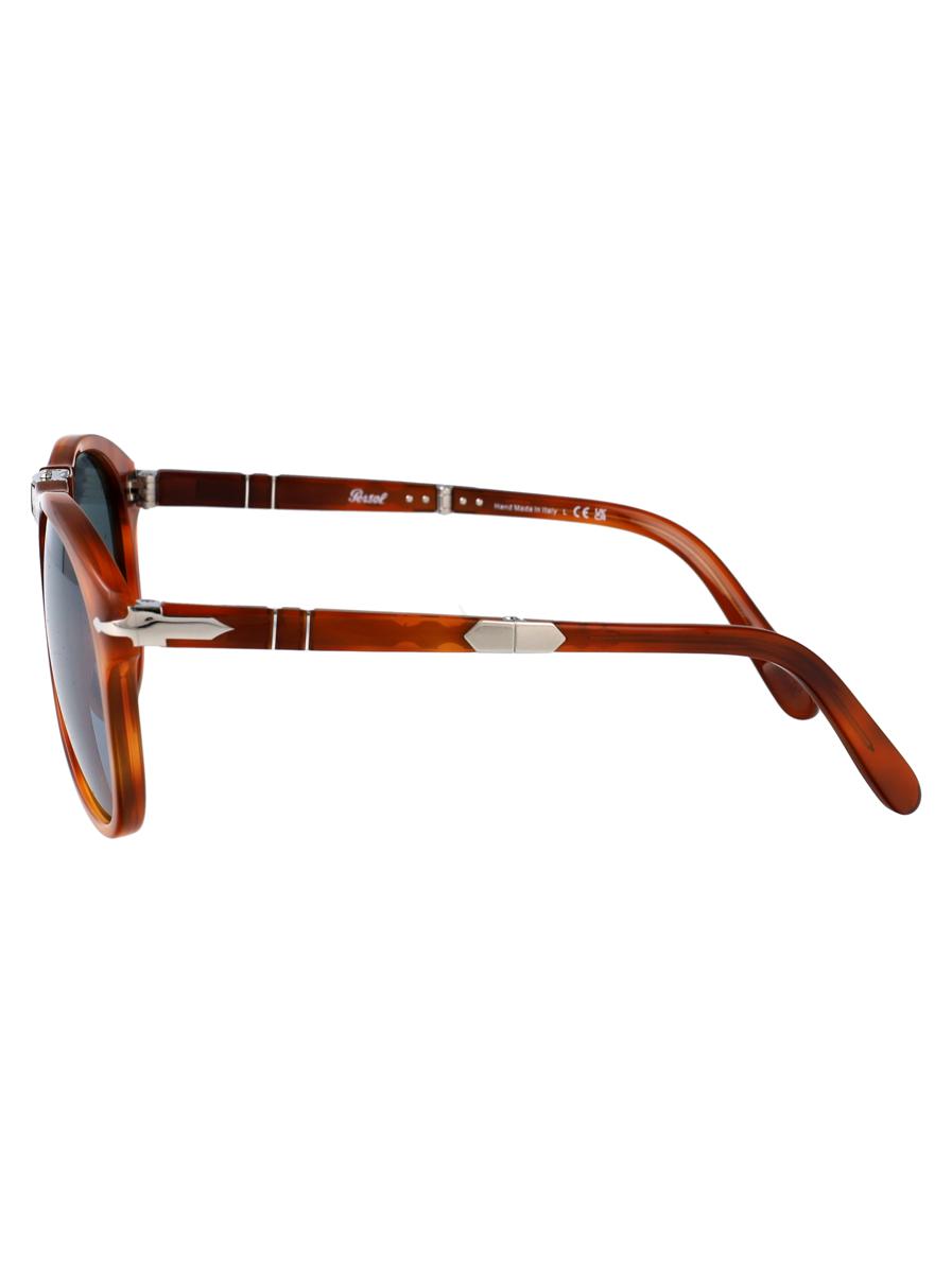 Persol solglasögon