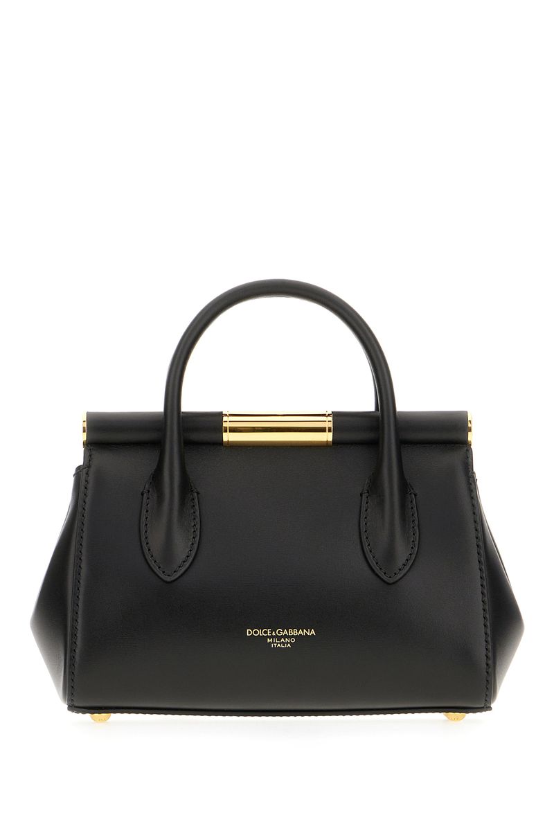 Dolce & Gabbana handväskor