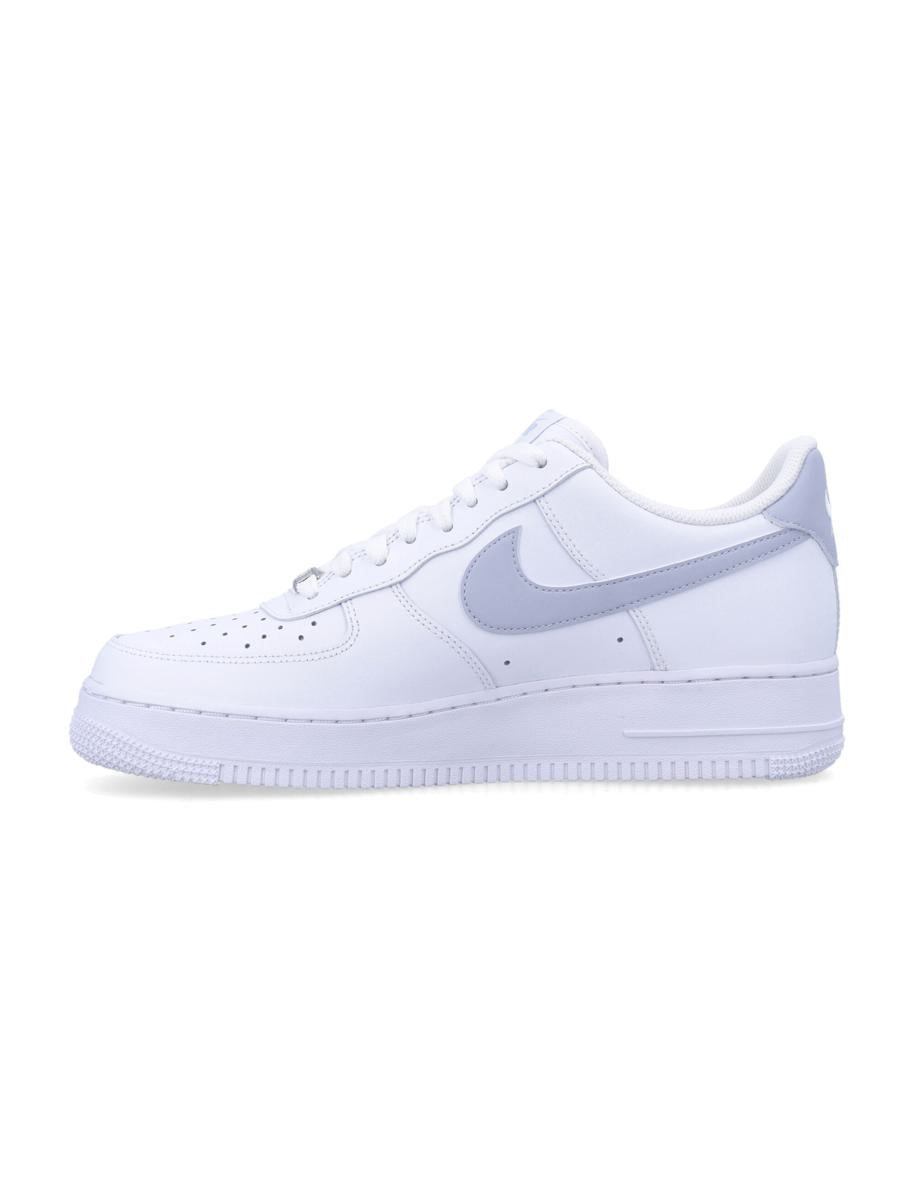 Nike Air Force 1 07 Sneaker
