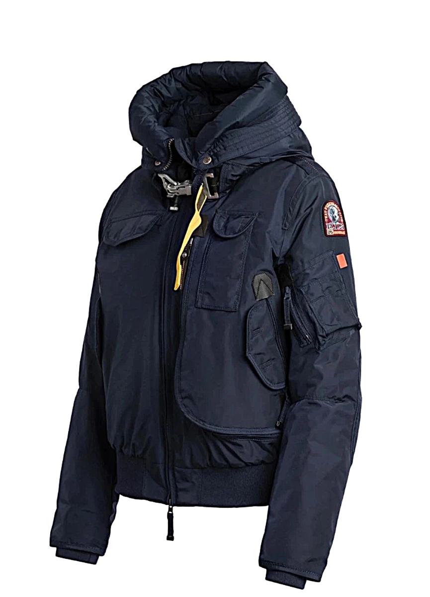 PARAJUMPERS Toppkläder