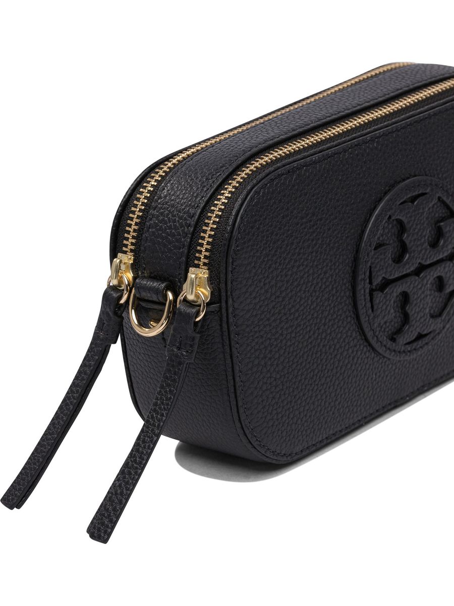 Tory Burch Axelväska "Miller"