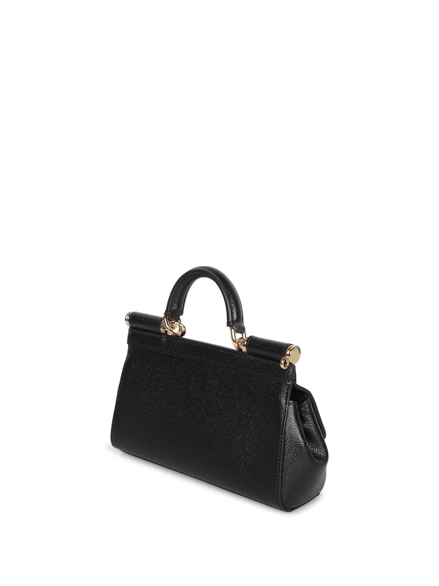 Dolce & Gabbana Väskor