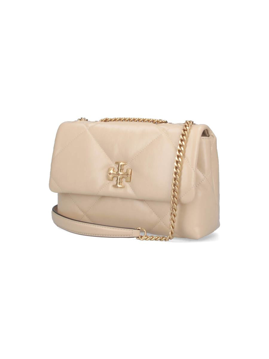 Tory Burch-väskor