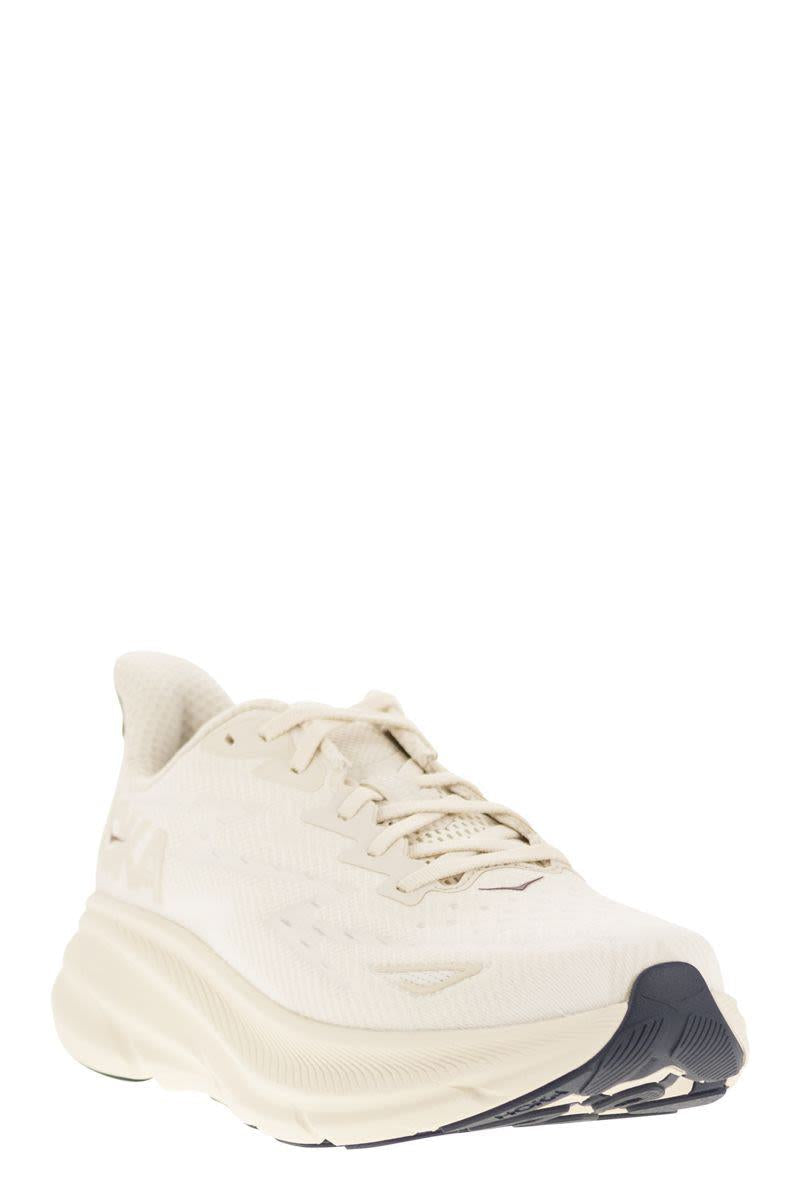 Hoka Clifton 9 - Andningsbar sportsko
