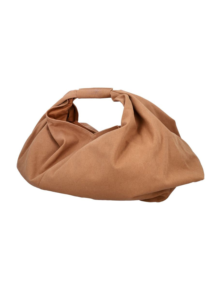 MM6 Maison Margiela japansk väska