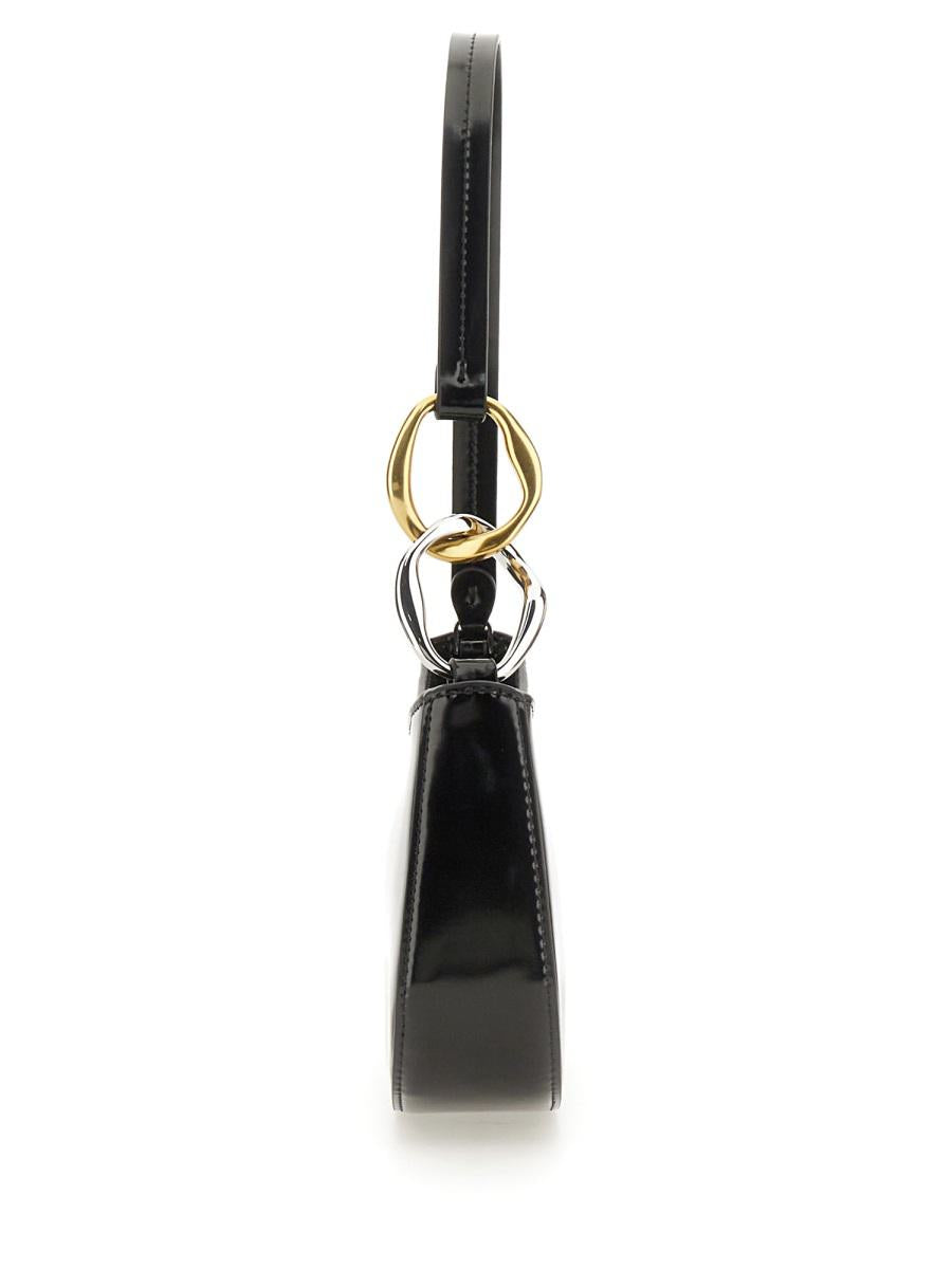 Staud Borsa "Ollie"