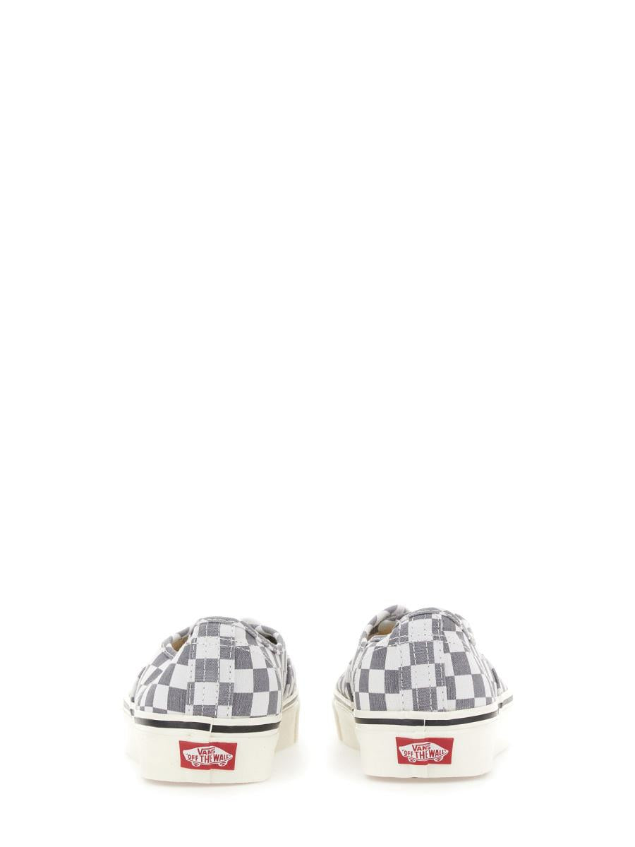Vans Sneaker Autentisk 44 Dx