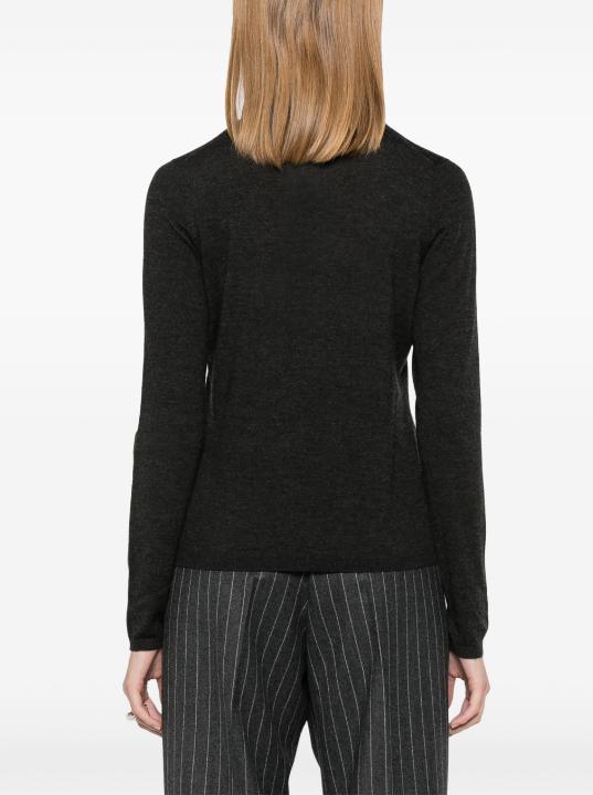 Max Mara-tröjor