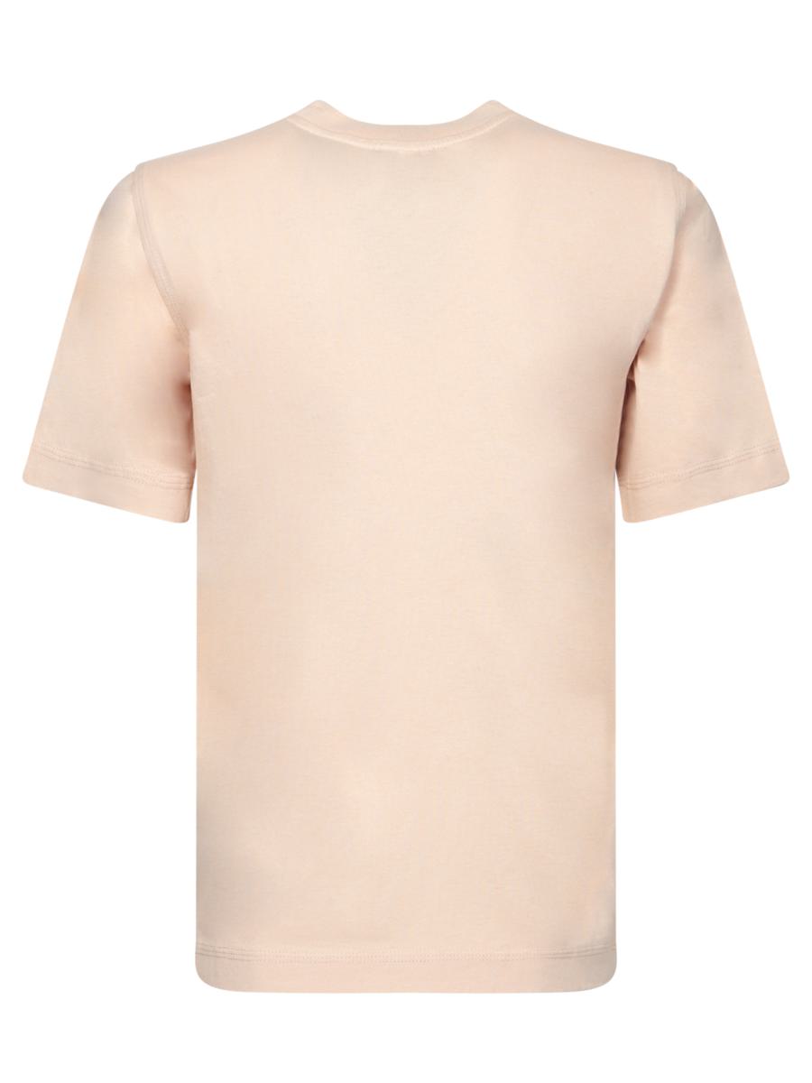 Burberry T-shirts