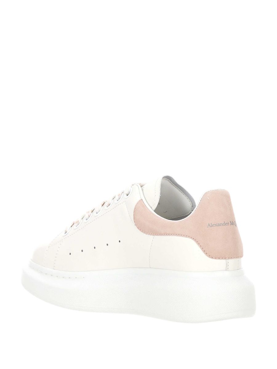 Alexander McQueen Sneakers