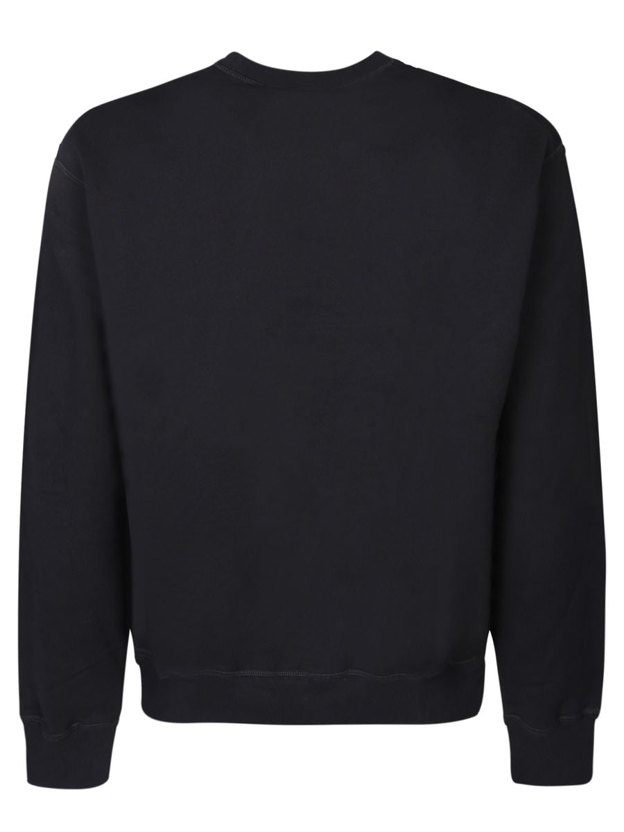 Dsquared2 Tröjor