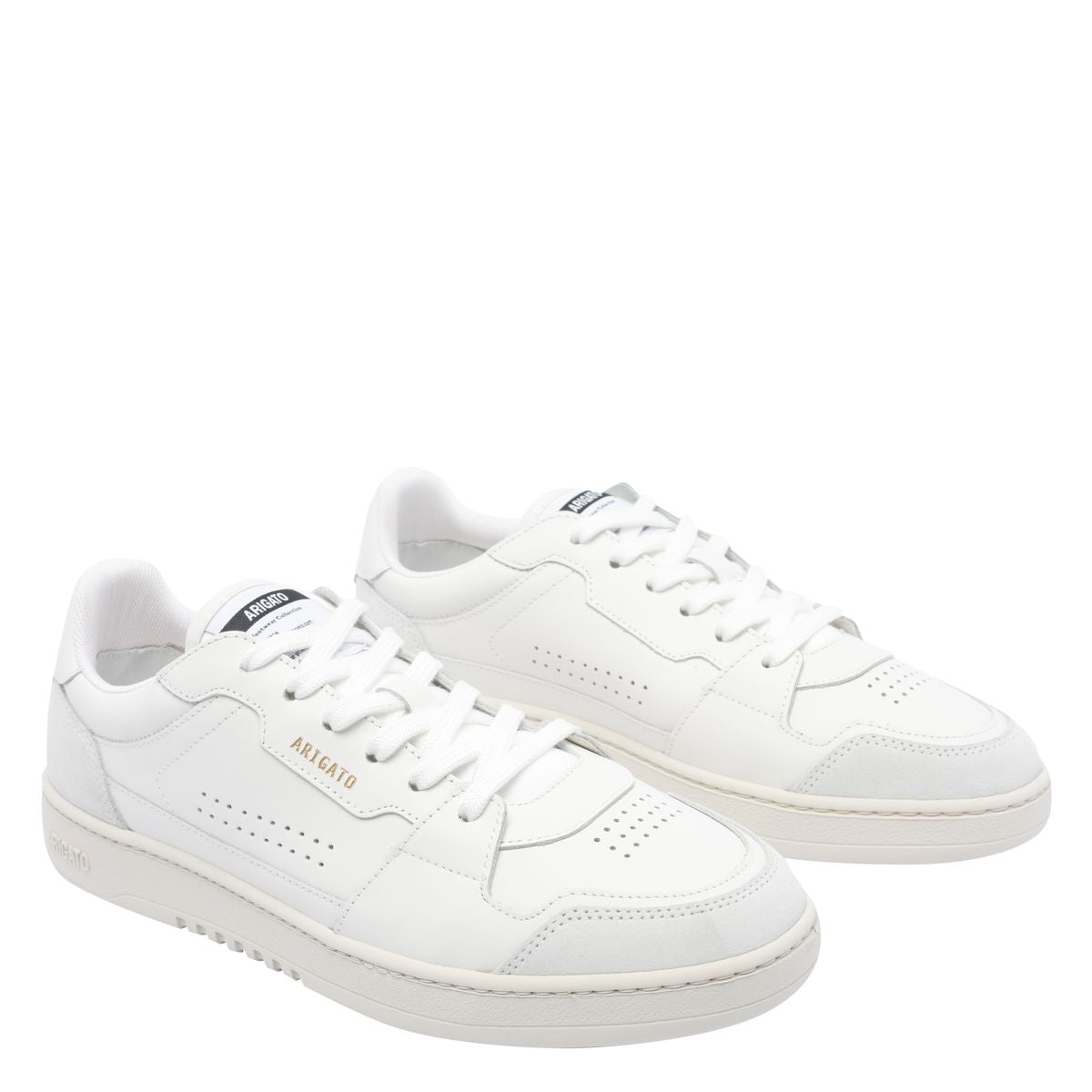 Axel Arigato Sneakers