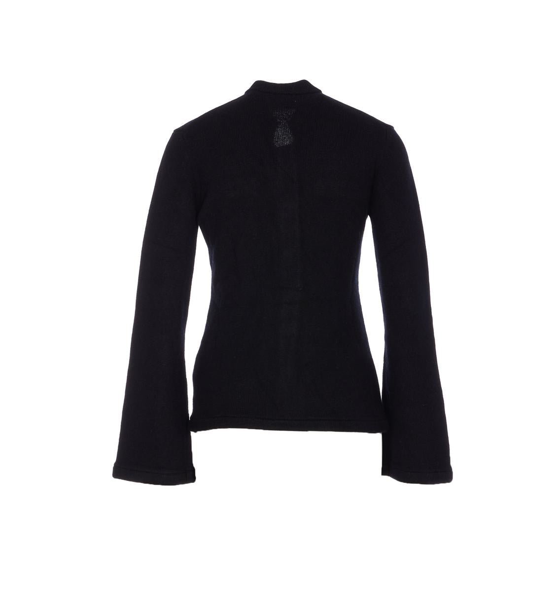 Zadig&Voltaire Tröjor