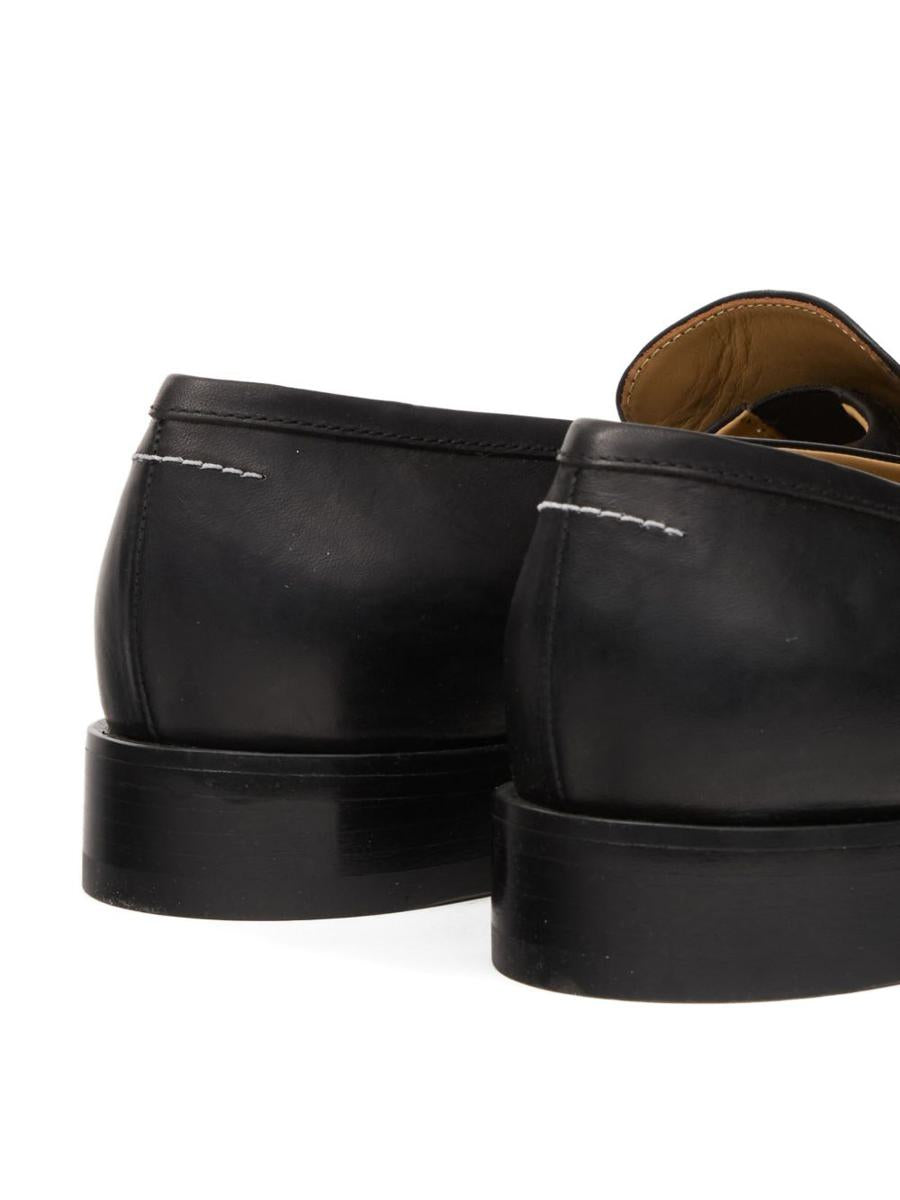 MM6 Maison Margiela Sandaler