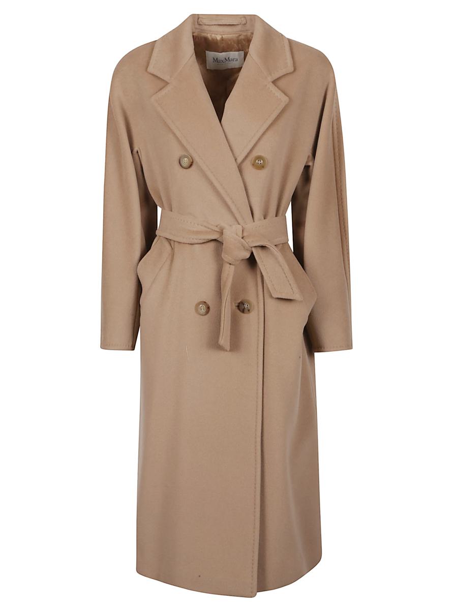 Max Mara-kappa