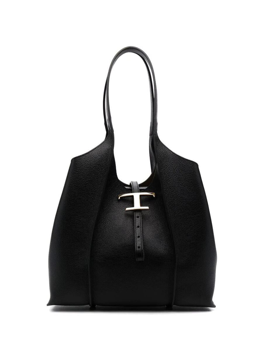 Tod's Shopping T Tidlösa Små Väskor