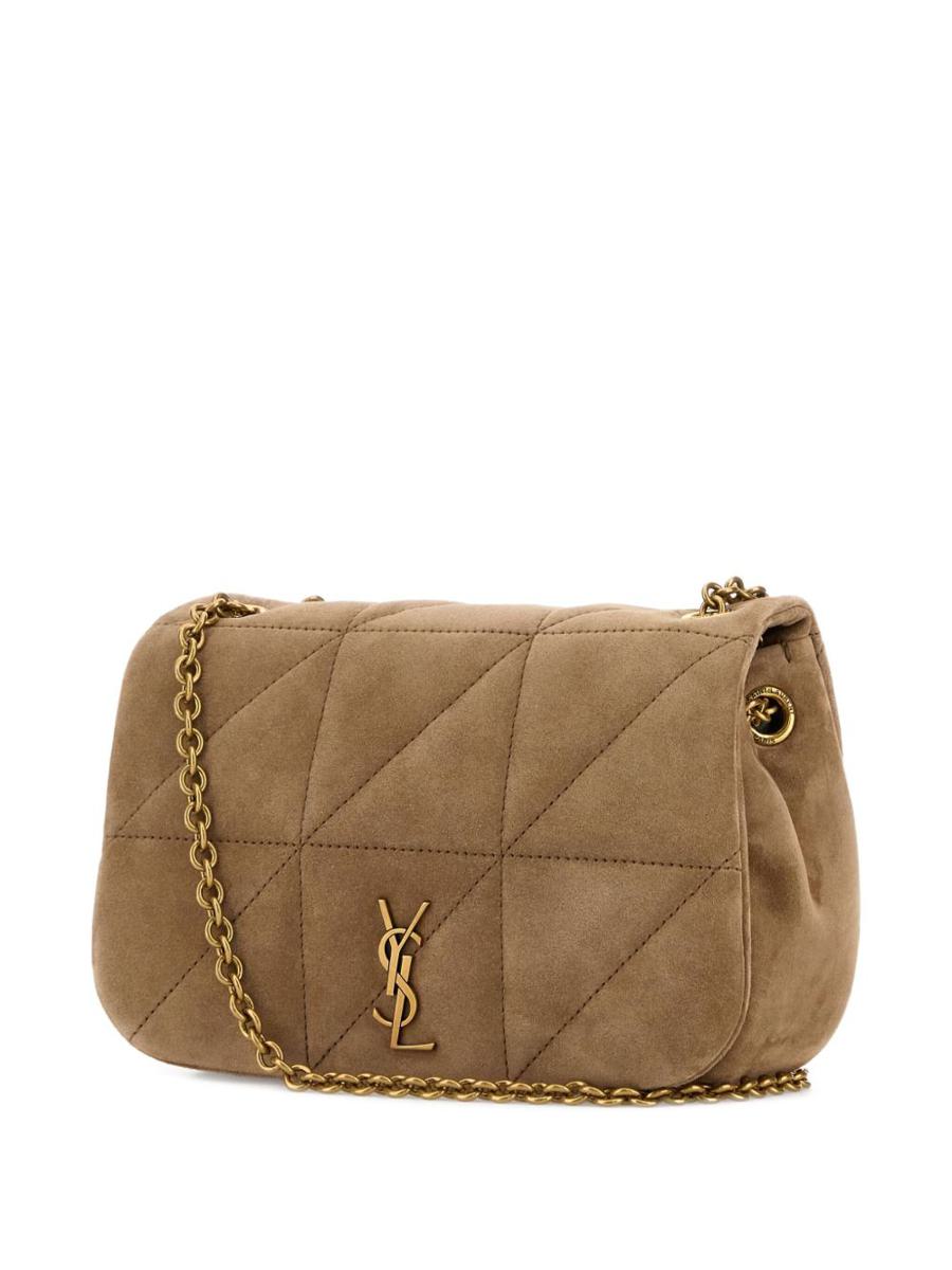 Saint Laurent-väskor